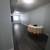 1 Bedroom Basement Suit For Rent. 4 thumbnail