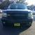 2014 CHEVROLET SUBURBAN LT 8 SEATER DVD BOSE SUN ROOF LEATHER LOADED!! 2 thumbnail