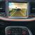 2022 Dodge Challenger R/T Scat Pack 2dr Coupe 19 thumbnail