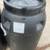 RainBarrels Collection Gardening Irrigation Black Foodgrade100%UVbloc 9 thumbnail