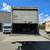 USED 2014 KENWORTH DRY BOX TRUCK 24" 4000LB TUCKWAY LIFTGATE 5 thumbnail