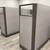 Herman Miller AO2 Office Cubicles Workstations 3x6, 5x5, 5x6, 6x6, 6x7, 6x8, 8x8 15 thumbnail