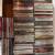 Lot of 93 Country CD’s 5 thumbnail