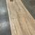LIFESTYLE FLOORING Wholesale,Waterproof Laminate PAD ATTACHED $2.65/sf 1 thumbnail