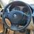 2014 BMW 3 Series 320i Sedan, Glacier Silver, Sunroof, SKU:26709 BMW 3 22 thumbnail