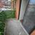 $1,995/MO - 1 BEDROOM & 1 BATH- CORONA -TERRACE ,650SQF, CLOSE TO ALL! 13 thumbnail