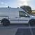 2013 Ford Transit Connect Cargo - Financing Available! 6 thumbnail