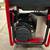 Troybilt 5550 /8550starting watts generator 3 thumbnail