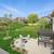 Charming Ranch Home - 3 bed/2 bath 24 thumbnail