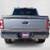 2021 Ford F-150 4x4 4WD F150 Truck LARIAT Crew Cab NO HAGGLE/SO EASY 7 thumbnail