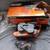 Ridgid belt sander 1 thumbnail