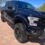 2017 Shelby Supercharged F150 700+HP 2 thumbnail