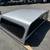 Dodge Ram camper shell 2009-26  Snugtop 3 thumbnail