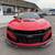 2019 CHEVROLET CAMARO SS 2 thumbnail