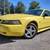 2003 FORD MUSTANG 1 thumbnail