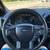 Ford F150 2018 SuperCrew Cab XLT 19 thumbnail