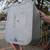 ELECTRIC COVER control box 3 thumbnail