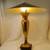 Brass Table Lamp 1 thumbnail