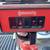 Bunn Commercial Coffee Maker 2 thumbnail