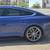 2018 Audi S5 Sportback AWD All Wheel Drive 3.0T quattro Prestige S SPO 16 thumbnail