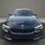 Bmw 530 Financing Available 2 thumbnail