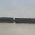 Train - American Flyer S-Gauge Steam Locomotive 3 thumbnail