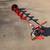 Eskimo 8" Stingray Ice Auger 1 thumbnail