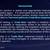 Accredited Investor Finders – Independent Contractor (1099) 22 thumbnail