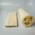 Loofah Scubber 6 thumbnail