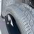 2 -325/45r24 Yokohama Parada spec-x tires!Only 12,000 Miles. Excellent condition 6 thumbnail
