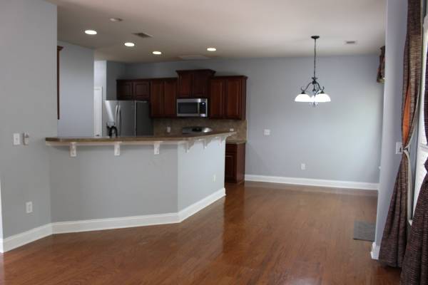 $2,500 / 4br - $2500 - 4 BedRoom/2.5Bath home for Rent (Cumming)63921559275266124