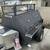 2000 CUSTOM-BUILT BBQ SMOKER TRAILER • WORKS GREAT • WORTHY INVESTMENT 4 thumbnail