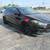 2016 Dodge Dart 4dr Sdn SXT 3 thumbnail
