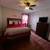 **WINTER RENTAL**-Surfside Beach, SC 10 thumbnail