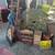 Huge Vintage Yard Sale! Pink Signs • Bell Rd Auburn • Sat. 10/18 17 thumbnail
