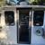 2001 Olympic 24’ Coastal Pilothouse 11 thumbnail