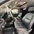 2007 Chevy Avalanche Z-71 10 thumbnail