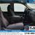 2013 GMC Sierra 2500HD 2500 HD 2500-HD SLE Crew CabDiesel Truck 4 thumbnail