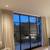 ROLLER SHADES and BLINDS 6 thumbnail