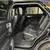 2021 Ford Explorer ST Quick  Easy Experience! 13 thumbnail