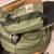 TAMA Power Pad Designer Collection Drum Bags set of 4 3 thumbnail