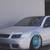 “MOVING NEED TO SELL ASAP ”  2001 Volkswagen Jetta GLX 1 thumbnail