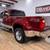 2013 Ford F350 Super Duty Crew Cab F-350 F-250 F250  King Ranch Pickup 8 thumbnail