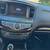 2016 INFINITI QX60 AWD 4D 7 SEATER SUV 12 thumbnail