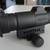 Aimpoint CompM4S Red Dot Reflex Sight Mount with Spacer and Lens Cover 2 thumbnail