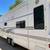 2002 Teton 36 Experience Travel Trailer 2 thumbnail