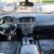 2019 Nissan Pathfinder SL 4x4 4dr SUV - Comes with Warranty! 14 thumbnail