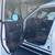 2015 Infiniti QX80 Clean Title 140K Miles Runs Excellent 10 thumbnail