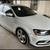 2017 Volkswagen Jetta · 2.0T GLI Sedan 4D 7 thumbnail