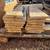 Hardwood lumber 1 thumbnail